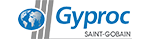 gy